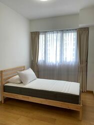 Buangkok Crescent (D19), Apartment #466962651